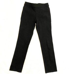 Black Trousers (P XS)